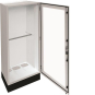 Hager Schrank univers IP55 SKII   FR23U2 