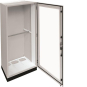 Hager Schrank univers IP55 SKI    FR23V1 