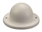 Siemens 6GK57956MN100AA6 IWLAN Antenna 