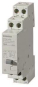 SIEM FERNSCH.JALOUSIE 2S AC24V  5TT41422 