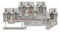 SIEM Doppelstockkl.        8WH2022-0AF00 