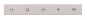 SIEM Schilder L1, L2, L3,  8WH8120-7AA15 