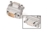 Siemens 6AV66718XD000AX0 90Grd Winkel- 