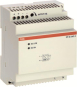 ABB CP-D 24/2.5 Netzteil     CP-D 24/2.5 
