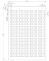 ABB Kennzeichnungssystem        S800-ILS 