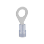 ABB isoler Ringkabelschuh R2.5-10NDC-DIN 