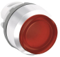 ABB Leuchtdruckt.-Vors.RD hoch-  MP3-31R 