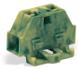 WAGO 260-337 4-Leiter-Klemme,ohne 