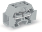 WAGO 262-341 4-Leiter-Klemme,ohne 
