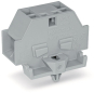 WAGO 262-341 4-Leiter-Klemme,ohne 