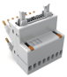 WAGO 857-980 Interface 