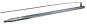 Pollmann 1040102 Staberder      KE 20 F2 