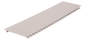 Pollmann 1320408          VST 220mm weiß 