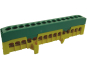 Pollmann PE15-F2            PE15-F2 grün 