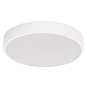 Ledvance Orbis Slim Moia 280mm 20W White 