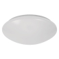 Ledvance Ceiling Essential 350mm 2xE27 