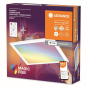 Ledvance Smart+ Wifi Planon Magic 
