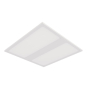 LEDV LED-Panel Protect Modul625 IP54 