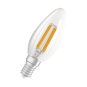 Osram LED RELAX and ACTIVE CLASSIC B 40 
