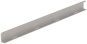 Unex Verstärkte Trennwand 100mm    66836 