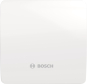 Bosch Thermotechnik    Fan 1500 DH W 125 