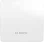 Bosch Thermotechnik Fan   Fan 1500 W 125 