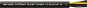 LAPP ÖLFLEX CLASSIC 110 BLACK 5G1,5 