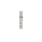 ABB S2C-BP Mechanisches           S2C-BP 