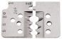 Knipex Ersatzmesser für 12 12 12  121912 