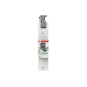ABB HLS S751-E16 L1           S751-E16L1 