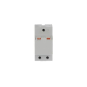 ABB Schuko Steckdose             M1175-C 