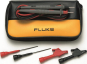 Fluke TL80A-1 Messleitungssatz 