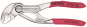 Knipex 87 03 125                 0307394 