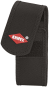 Knipex 001972LE Gürteltasche     0307019 