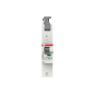 ABB sel. Haupt-LS SHU         S751-E20L1 