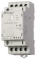 Finder Schütz 230VAC/DC 22.34.0.230.1340 