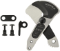 Knipex Ersatzmesserkopf für 9539038 