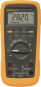 Beha Fluke 28II/EUR Robustes Industrie 