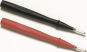 Fluke TP1-1 Satz Flache Messspitzen 