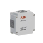 ABB Analogeingang 2-fach         AE/A2.1 