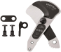 Knipex Ersatzmesserkopf für 9539038 