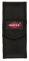 Knipex 001972LE Gürteltasche     0307019 
