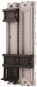 EATON PKZM0-XC90-2                149148 