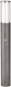 ALBE Pollerleuchte mit BWM        622070 