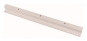 EATON T2000/3-R185VT              148591 