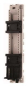 EATON PKZM0-XC45-2                149147 