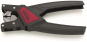 Knipex Automatische         1264180 