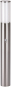 ALBERT Pollerleu Edelst.Acryglas  692071 