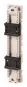 EATON PKZM0-XC45-2                149147 