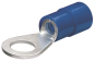 Knipex Kabelverbinder 9799175    9799175 